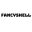 fancyshell.com favicon