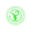 farmaciaescarabote.com favicon