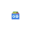 februar24.com favicon