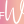 feierwelt.de favicon