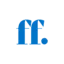 ff-fastighetsservice.se favicon