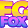 fgfoxnl.com favicon