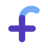 fiken.no favicon