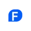 fileyourfile.co favicon