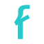 finbrosfinance.com favicon