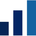 finsolution.co.uk favicon