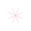 fioriecolori.it favicon