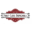 firstclassremovalsltd.co.uk favicon