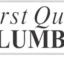 firstqualityplumbingfl.com favicon