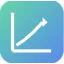 forexinfluencer.com favicon