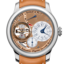 fpjourne.com favicon