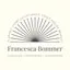 francesca-bommer.com favicon