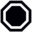 fullstop-security.com favicon