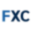 funded.fxcentrum.com favicon