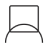 furniturebox.co.uk favicon