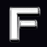 fx-pec.com favicon