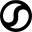 g10.lt favicon