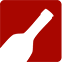 galperino.de favicon