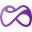 gameunit.pro favicon