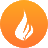 gaswinkel.com favicon