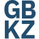gbkz.nl favicon