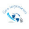 geo-ingenieurs.nl favicon