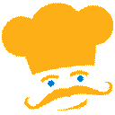 giocolatier.it favicon