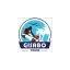 gisabotours.bi favicon