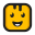 givebutter.com favicon