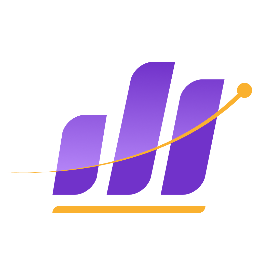 glanc.ai favicon