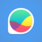glasswire.com favicon