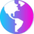 globalholidayz.com favicon