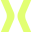 globalnexttrade.com favicon