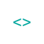 gmzdigital.uk favicon
