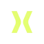 gntcapital.com favicon