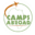 gocampsabroad.com favicon