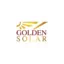 goldensolar.net favicon
