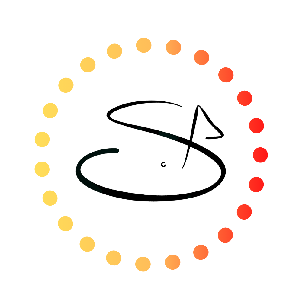 golfcoachingbusiness.com favicon