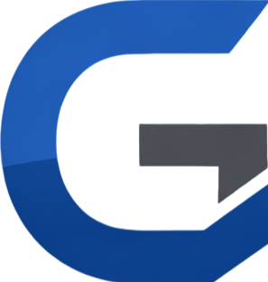 goodmanhomesolutions.com favicon