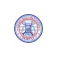gorillasafariscompany.com favicon