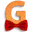 gratowincasino1.com favicon