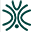 groenebouwmaterialen.nl favicon
