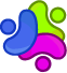 groupfun.com favicon
