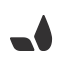 grovemade.com favicon