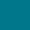 growport.de favicon
