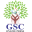 gsconlinepress.com favicon