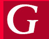 gutdolls.com favicon