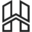 haymanwoodward.com favicon