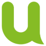 healthinsurancecompare.co.uk favicon