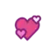 herpesdatinguk.net favicon